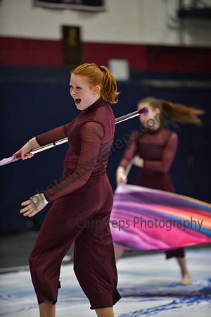 Baldwinsville HS_260321_Bethlehem-DKWGI00639