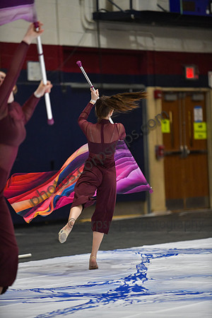 Baldwinsville HS_260321_Bethlehem-DKWGI00640