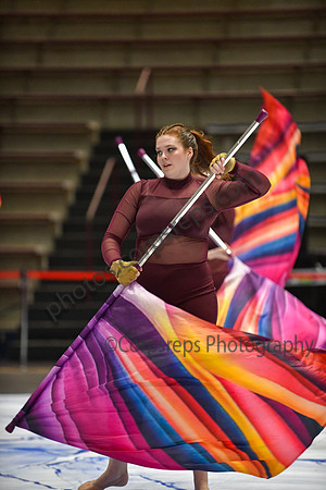 Baldwinsville HS_260321_Bethlehem-DKWGI00641