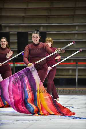 Baldwinsville HS_260321_Bethlehem-DKWGI00643