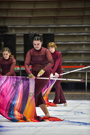 Baldwinsville HS_260321_Bethlehem-DKWGI00644