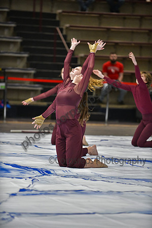 Baldwinsville HS_260321_Bethlehem-DKWGI00646