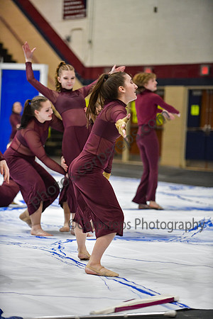 Baldwinsville HS_260321_Bethlehem-DKWGI00648