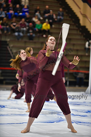 Baldwinsville HS_260321_Bethlehem-DKWGI00650