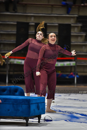 Baldwinsville HS_260321_Bethlehem-DKWGI00651