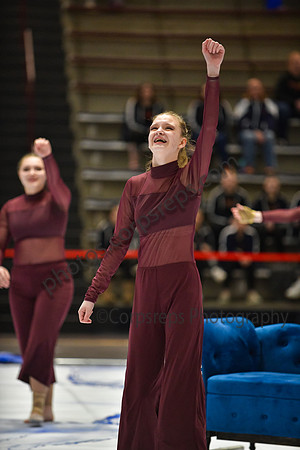 Baldwinsville HS_260321_Bethlehem-DKWGI00652