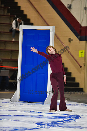 Baldwinsville HS_260321_Bethlehem-DKWGI00654