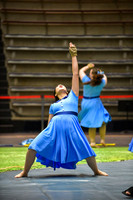West Orange HS_260321_Bethlehem-DKWGI00675