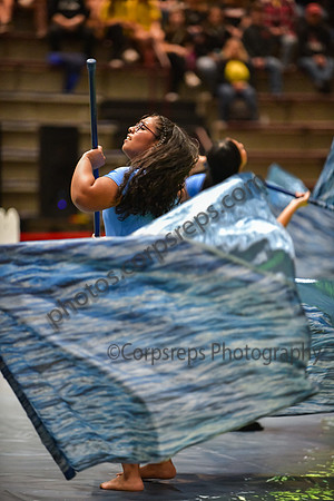 West Orange HS_260321_Bethlehem-DKWGI00681