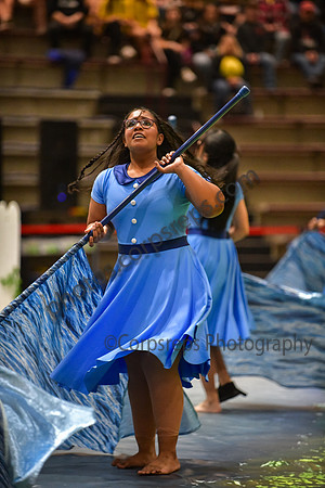 West Orange HS_260321_Bethlehem-DKWGI00682