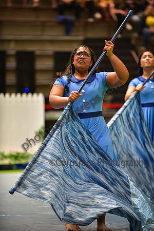West Orange HS_260321_Bethlehem-DKWGI00683