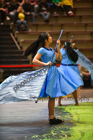 West Orange HS_260321_Bethlehem-DKWGI00685