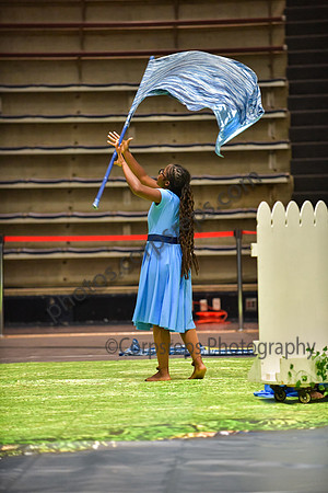 West Orange HS_260321_Bethlehem-DKWGI00686