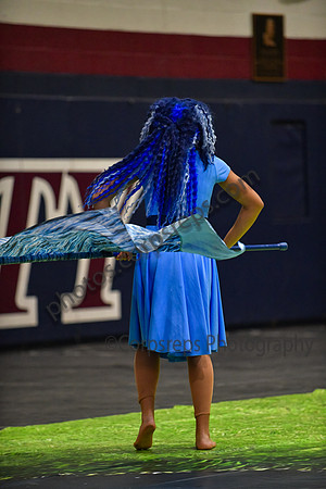 West Orange HS_260321_Bethlehem-DKWGI00702