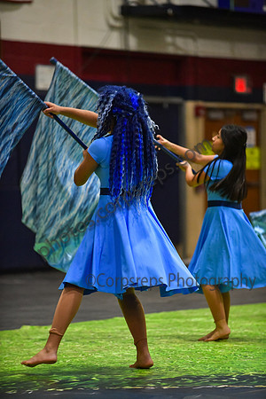 West Orange HS_260321_Bethlehem-DKWGI00704