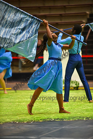 West Orange HS_260321_Bethlehem-DKWGI00699