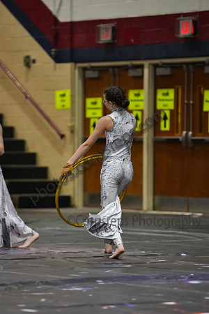 Yorktown HS_260321_Bethlehem-DKWGI00751