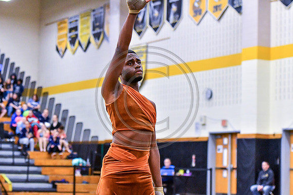 Emanon World Guard_180303_South Brunswick-0665