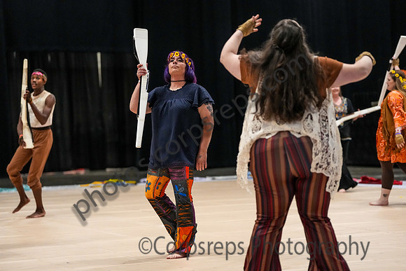 High Voltage Senior Guard_250502_Wildwood-CM04130