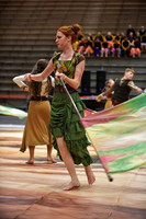 Downingtown HS West_260321_Bethlehem-DKWGI00835