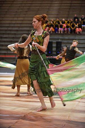 Downingtown HS West_260321_Bethlehem-DKWGI00835