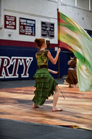 Downingtown HS West_260321_Bethlehem-DKWGI00836