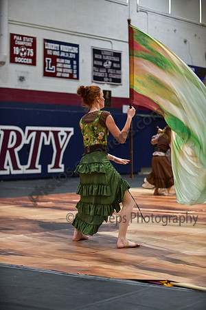 Downingtown HS West_260321_Bethlehem-DKWGI00836