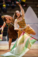 Downingtown HS West_260321_Bethlehem-DKWGI00840