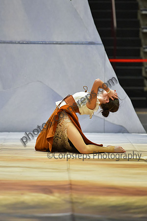 Downingtown HS West_260321_Bethlehem-DKWGI00843
