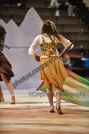 Downingtown HS West_260321_Bethlehem-DKWGI00841