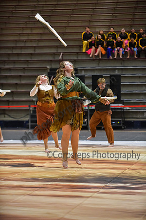 Downingtown HS West_260321_Bethlehem-DKWGI00847