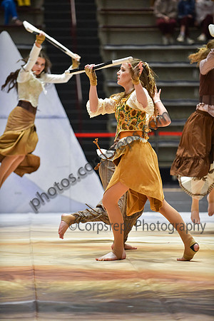 Downingtown HS West_260321_Bethlehem-DKWGI00848
