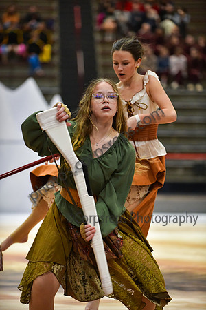 Downingtown HS West_260321_Bethlehem-DKWGI00851