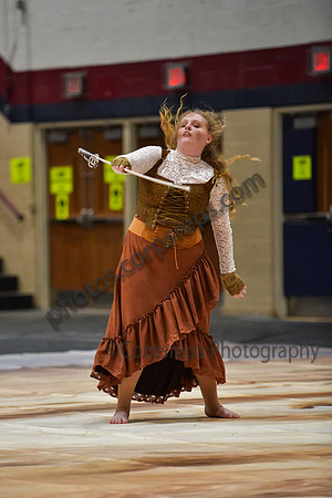 Downingtown HS West_260321_Bethlehem-DKWGI00863