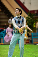 Salem HS_260321_Bethlehem-DKWGI00897