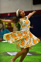 Salem HS