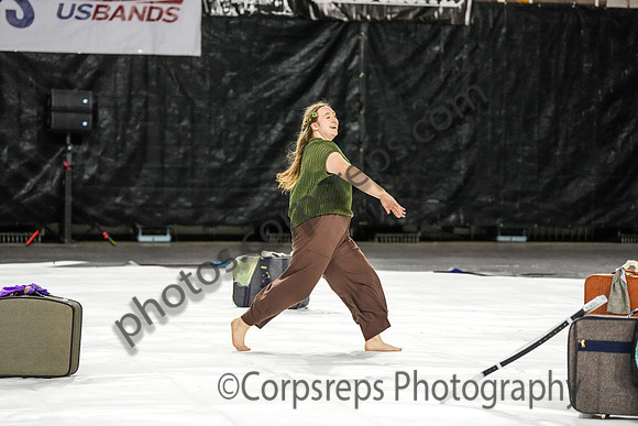 Neshaminy Guard_250412_Bethlehem-CM05541