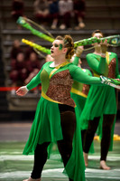 Central Square HS