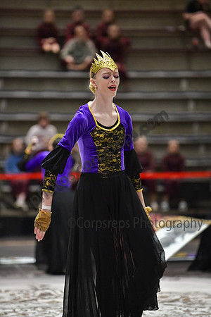 Victor HS_260321_Bethlehem-DKWGI01058