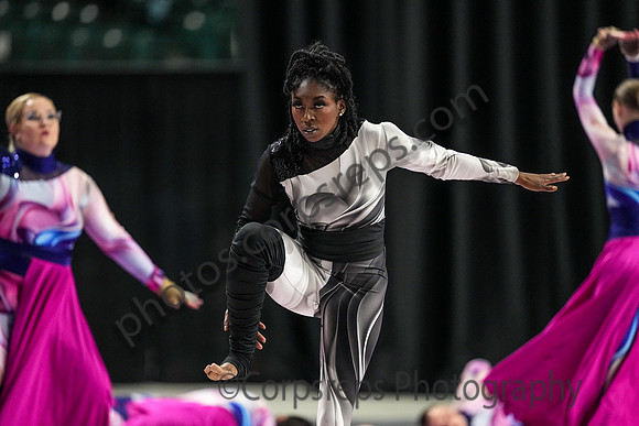 Black Watch_240421_Cure Insurance Arena-02985
