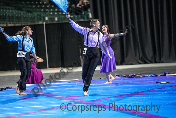 Northern Burlington County Guard_240420_Cure Insurance Arena-03078