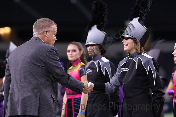 Awards_241107_Arlington-cb00004