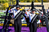 Coatesville_161029_West Chester-7963