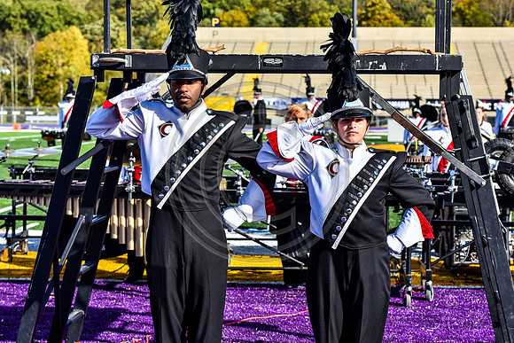 Coatesville_161029_West Chester-7963