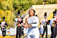 Coatesville_161029_West Chester-7979
