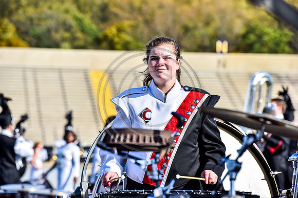 Coatesville_161029_West Chester-7998