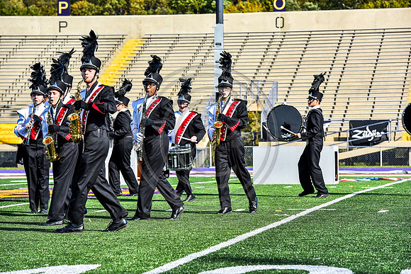 Coatesville_161029_West Chester-7987