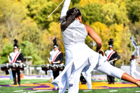 Coatesville_161029_West Chester-7978