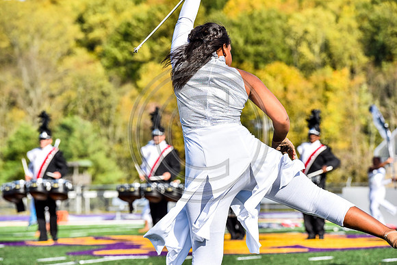 Coatesville_161029_West Chester-7978