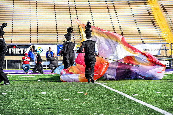 Coatesville_161029_West Chester-7985